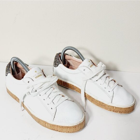 Kate spade  - Picture 6 of 15